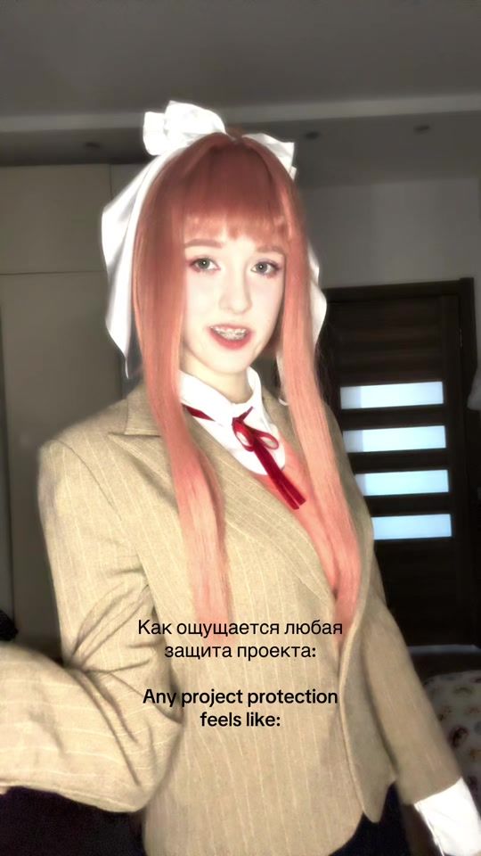 TikTok video thumbnail by d_limonka22