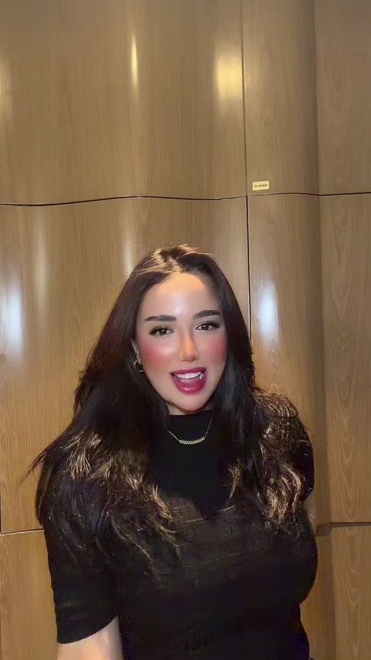 TikTok video thumbnail by amanim7irig