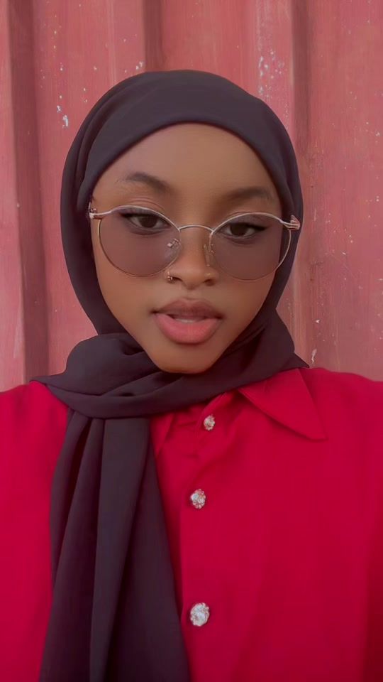 TikTok video thumbnail by beatrizqueen5
