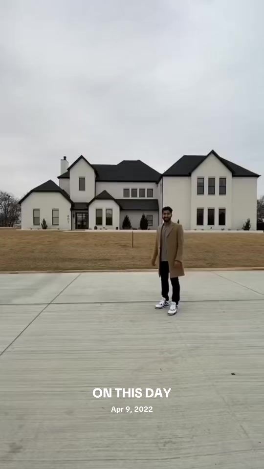 TikTok video thumbnail by ashleighaedan