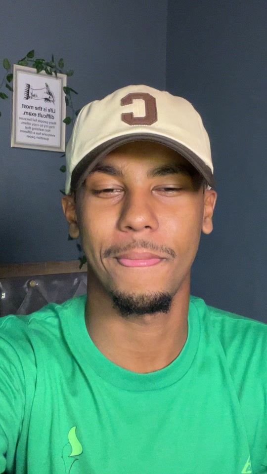 TikTok video thumbnail by aweys0mar