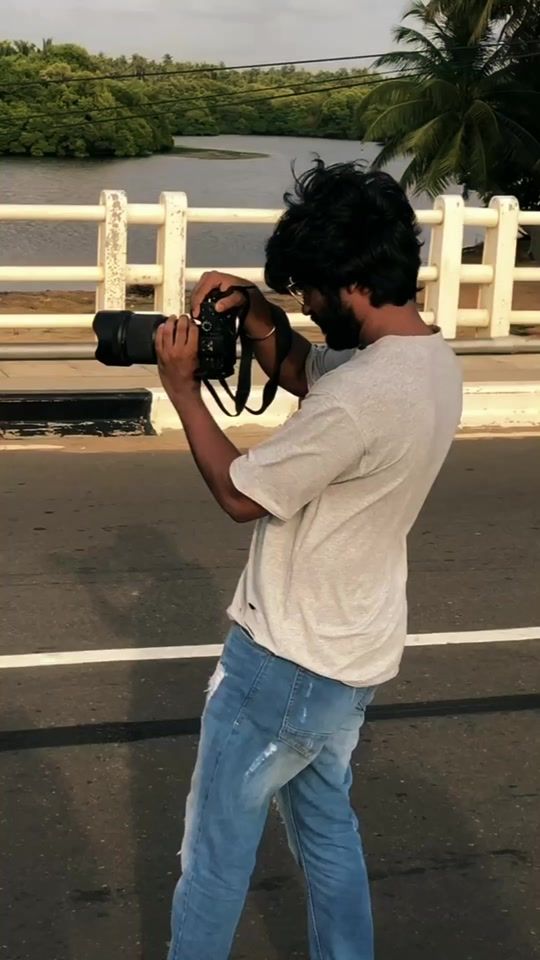 TikTok video thumbnail by iam_fazlan._