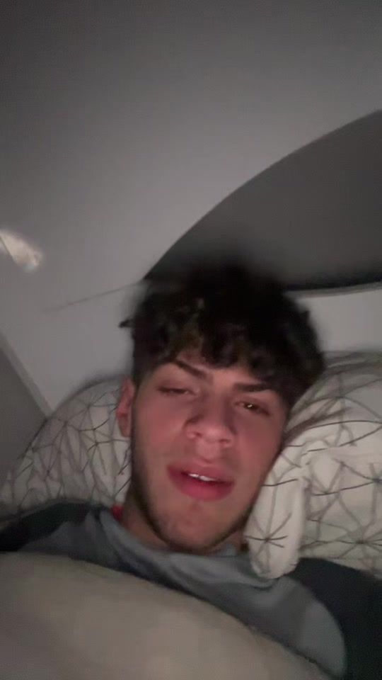 TikTok video thumbnail by 0merberats_