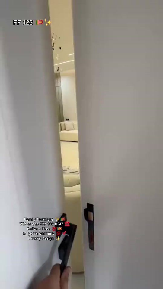 TikTok video thumbnail by family.furniture25