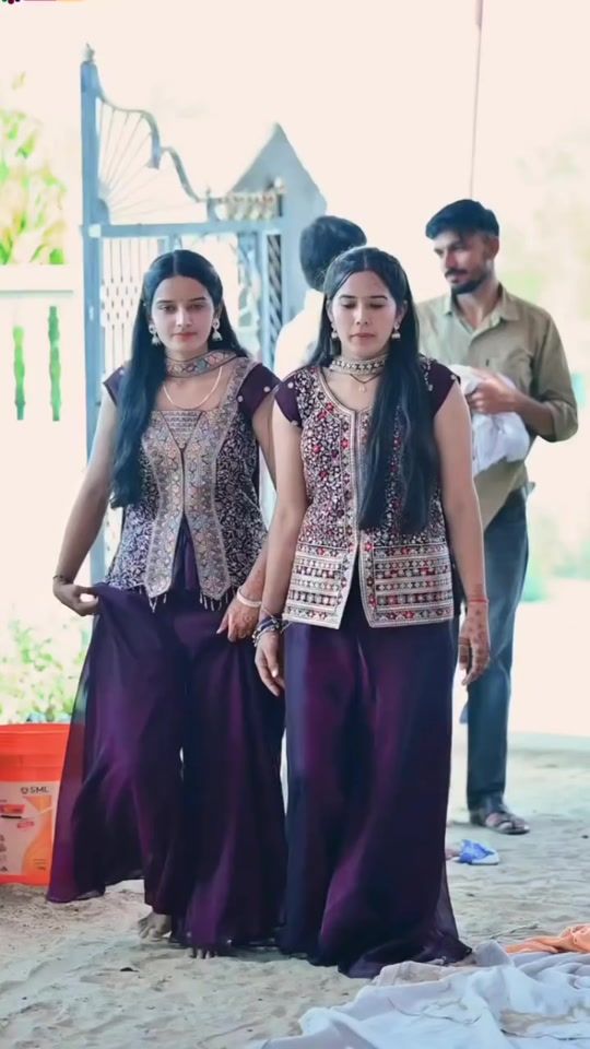 TikTok video thumbnail by bkjan38