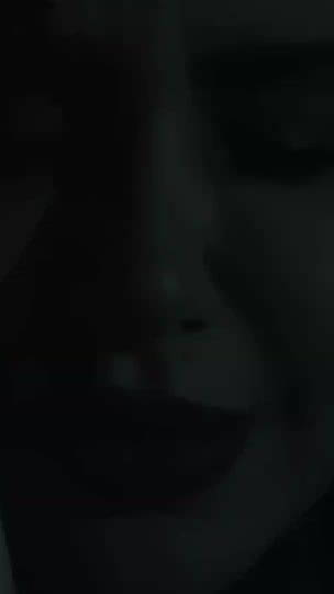 TikTok video thumbnail by qawsedm1
