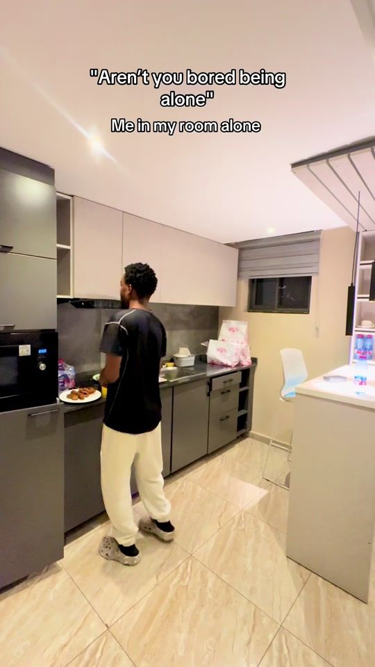 TikTok video thumbnail by ash_raph1
