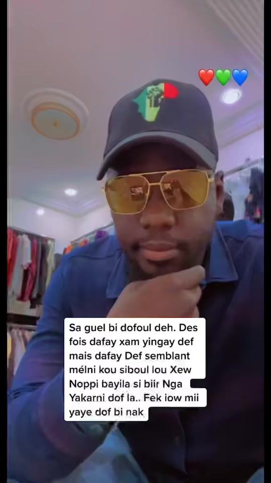 TikTok video thumbnail by mr.verite