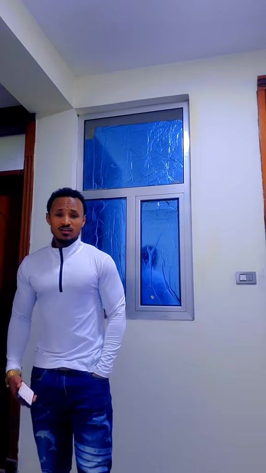 TikTok video thumbnail by abdisaba07