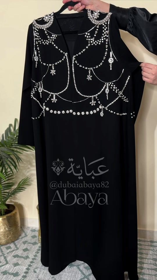 TikTok video thumbnail by dubaiabaya82
