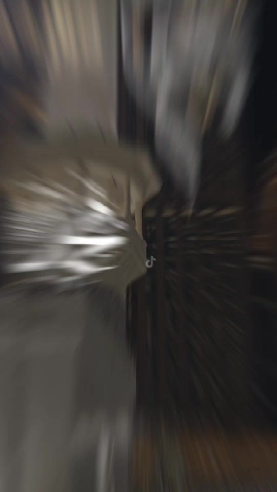 TikTok video thumbnail by m99.2024