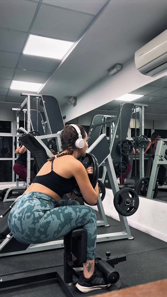 TikTok video thumbnail by rodegaetano_
