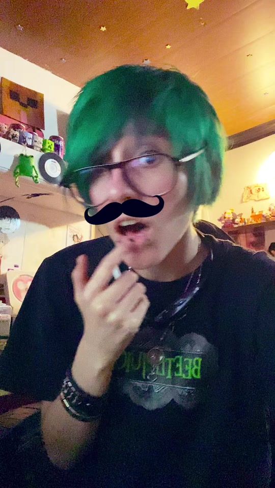 TikTok video thumbnail by z0mb1e___.77