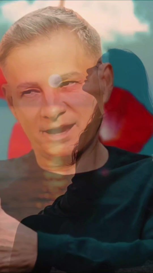 TikTok video thumbnail by khatitarivero