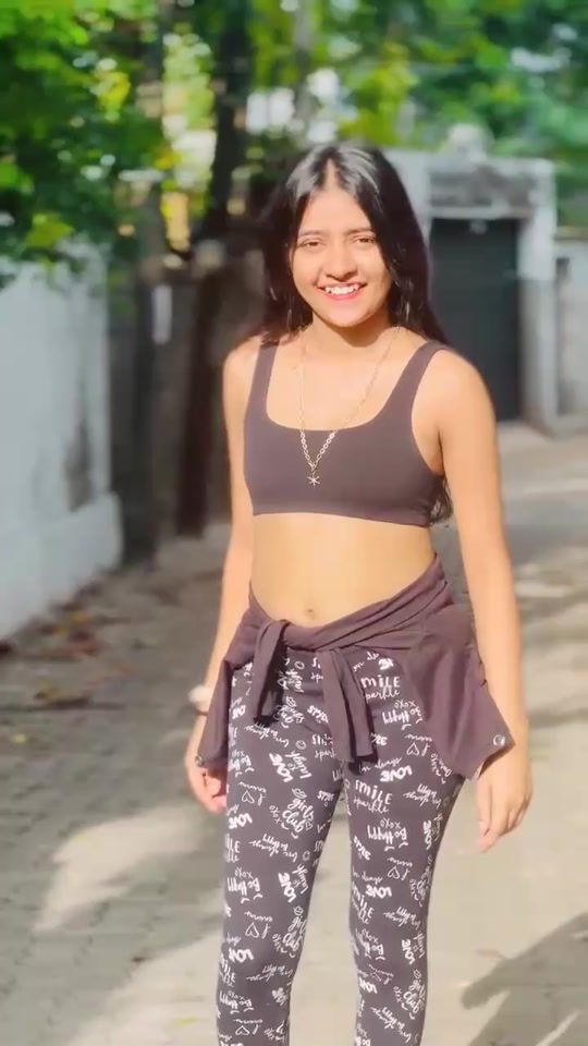 TikTok video thumbnail by pihuu131