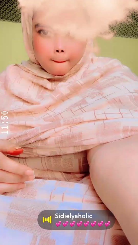 TikTok video thumbnail by user2poonw19rj