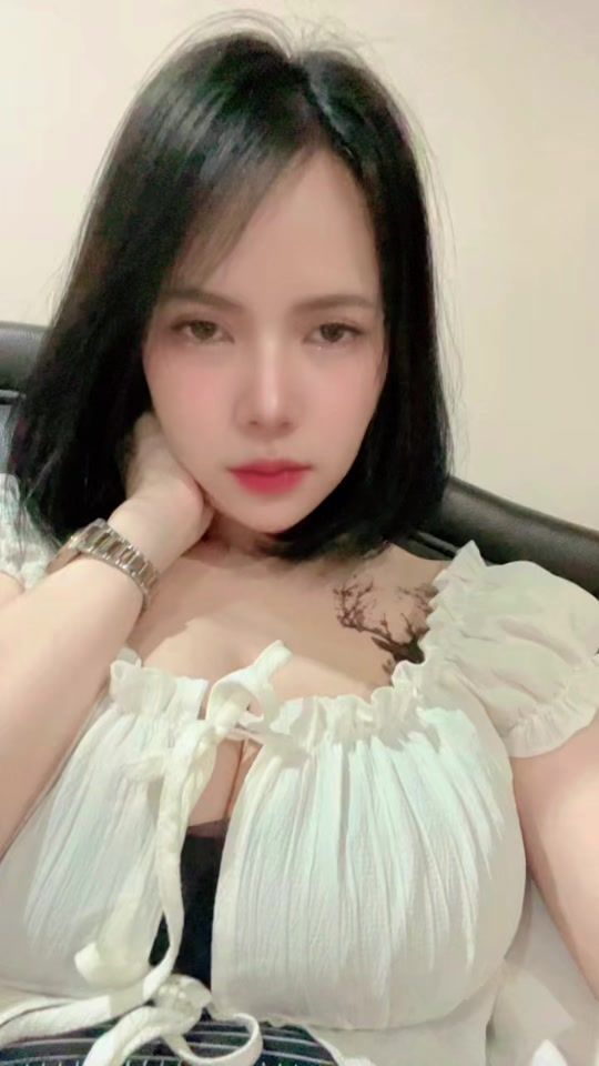 TikTok video thumbnail by aerngly