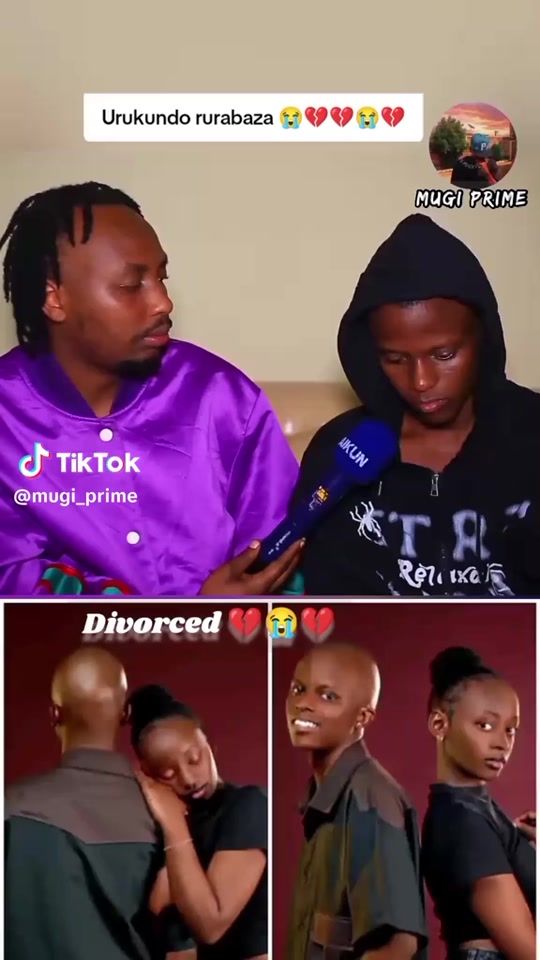 TikTok video thumbnail by kwizeraaugustin1