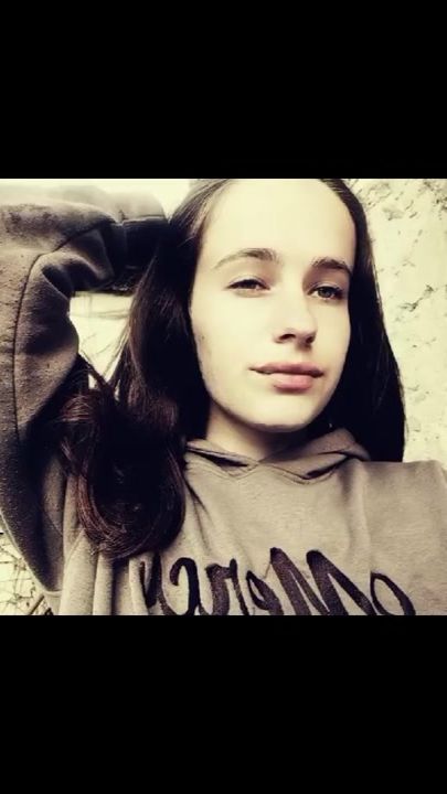 TikTok video thumbnail by lorik_016_