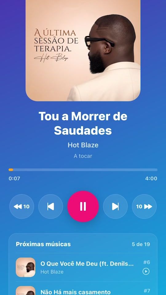 TikTok video thumbnail by hotblazedoutoramor