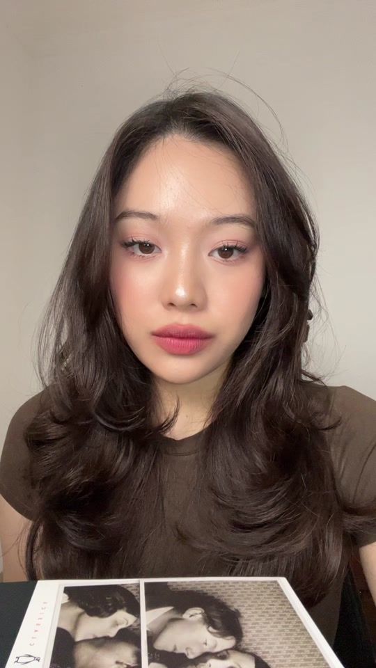 TikTok video thumbnail by salsabillakeikei