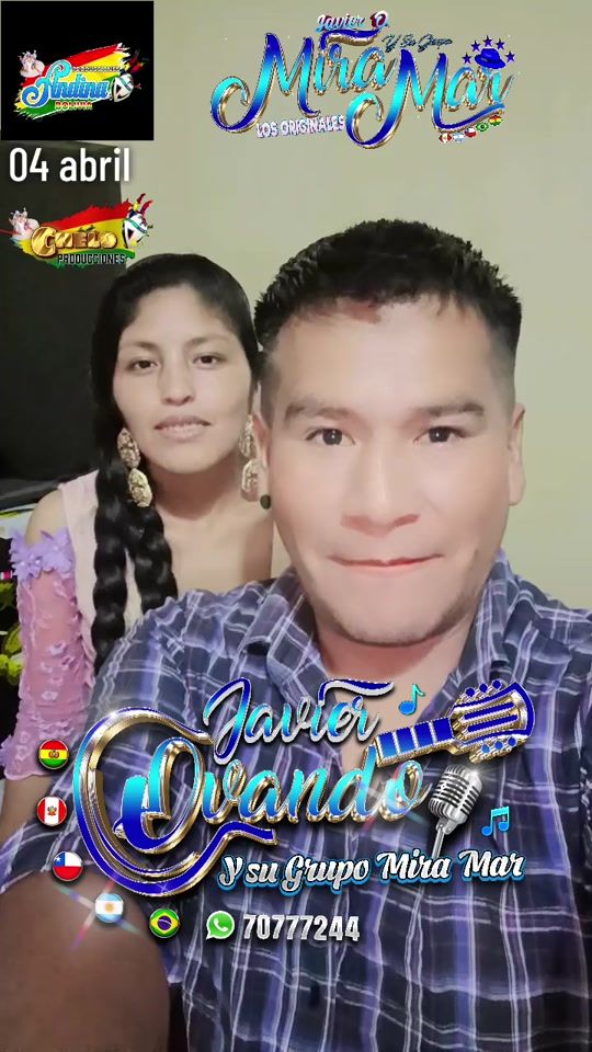 TikTok video thumbnail by javierovando89