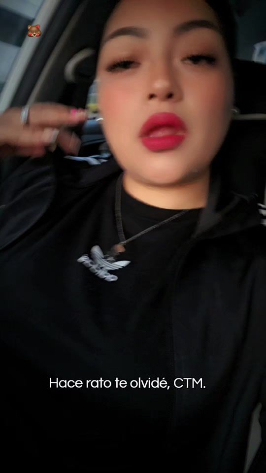 TikTok video thumbnail by esttefa_1