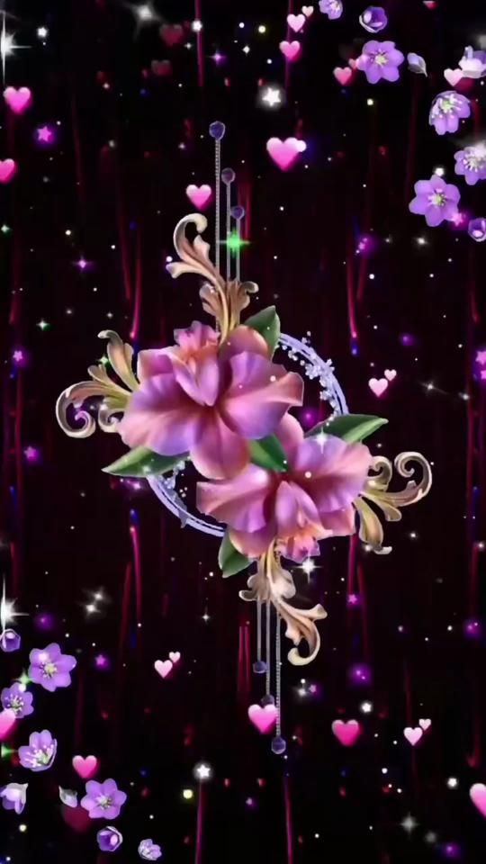 TikTok video thumbnail by merimeri1231
