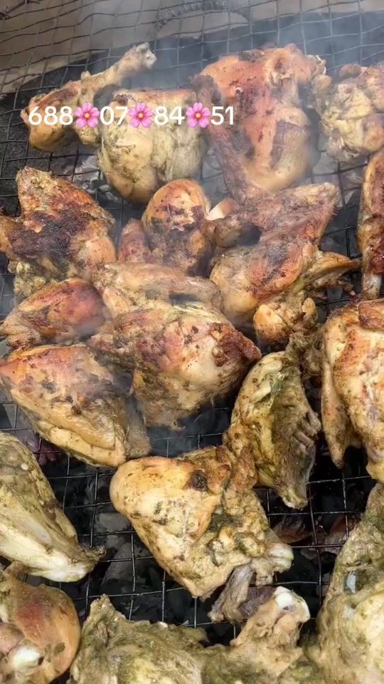 TikTok video thumbnail by murellelafortune