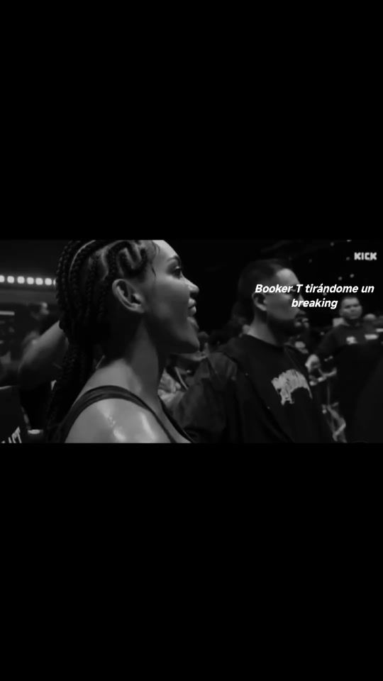 TikTok video thumbnail by e_stefanyedits