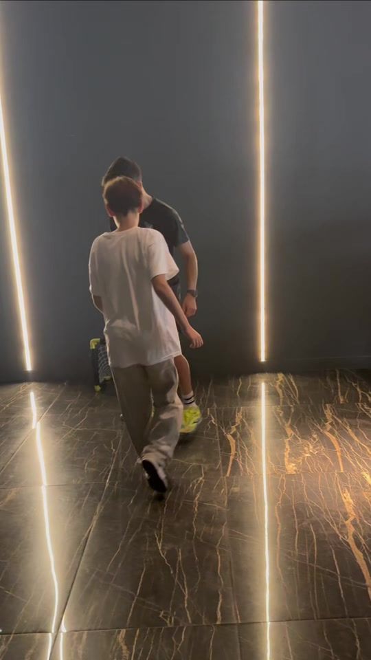 TikTok video thumbnail by charlyiacono