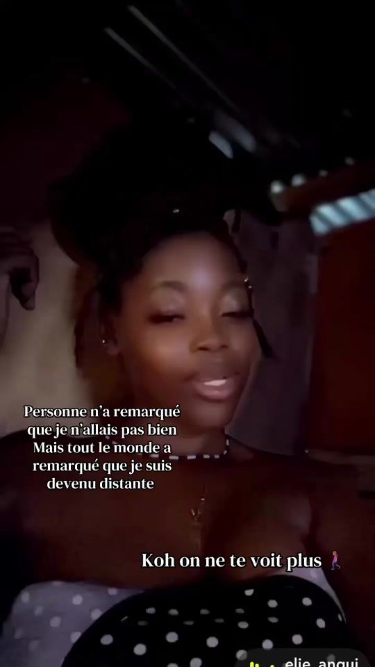 TikTok video thumbnail by labelle__02