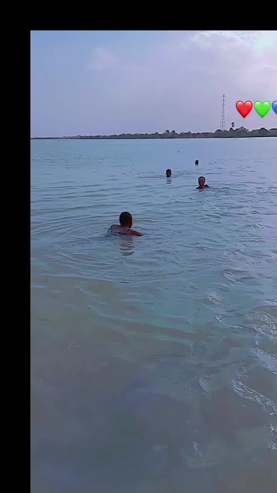 TikTok video thumbnail by manedabo69