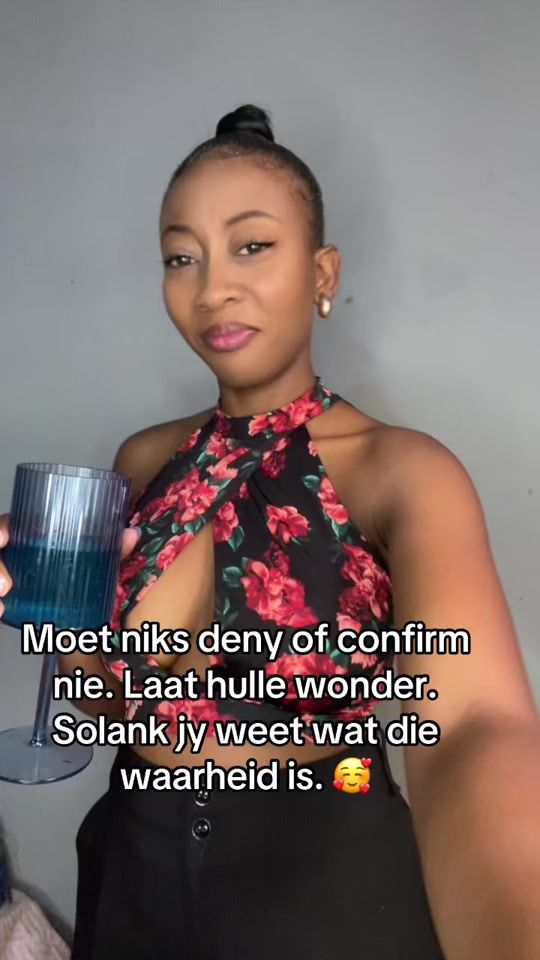 TikTok video thumbnail by jevinemonaila25