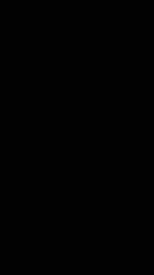 TikTok video thumbnail by svet.s