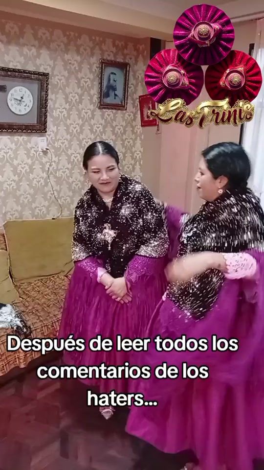 TikTok video thumbnail by trinis.del.gran.poder