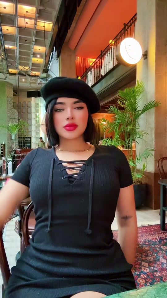 TikTok video thumbnail by mfer_oficial