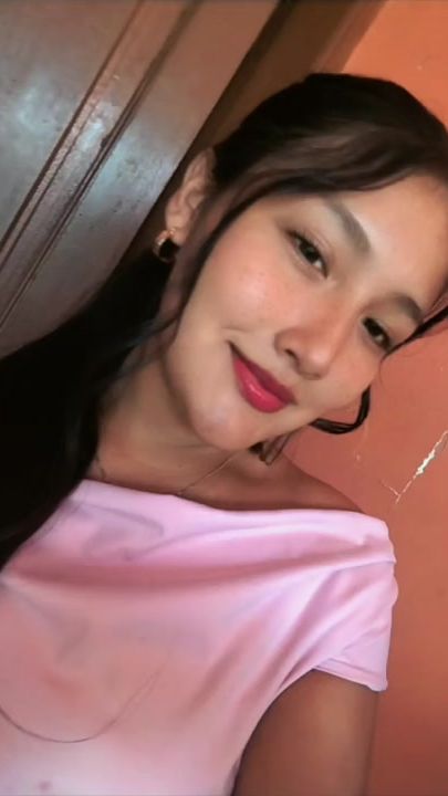 TikTok video thumbnail by dani_td4
