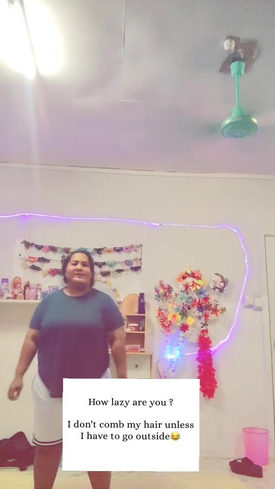 TikTok video thumbnail by shashaku3