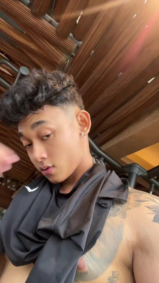 TikTok video thumbnail by suppdw4g