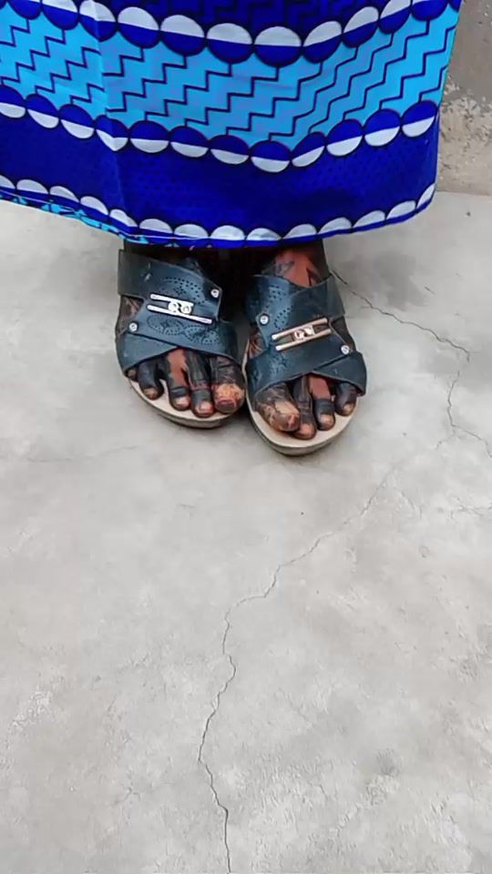 TikTok video thumbnail by cvn358