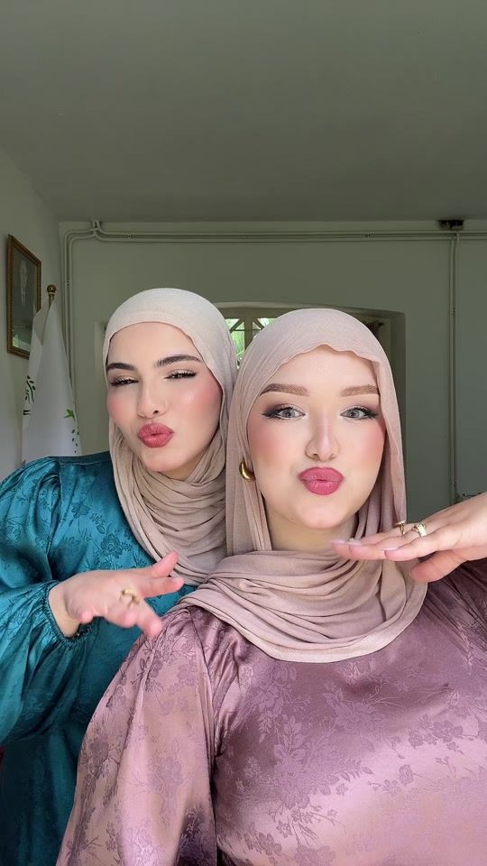 TikTok video thumbnail by asma_sb03