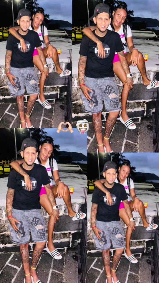 TikTok video thumbnail by carlane.crl