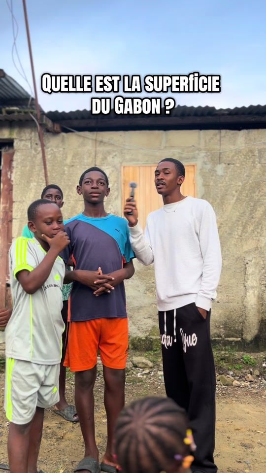 TikTok video thumbnail by pam.floy