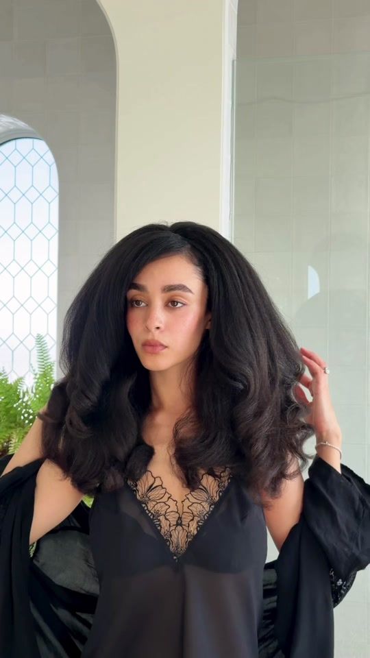 TikTok video thumbnail by shannbailee