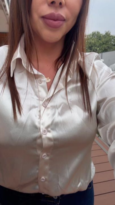 TikTok video thumbnail by naya__facil