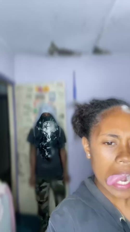 TikTok video thumbnail by melhyehen._