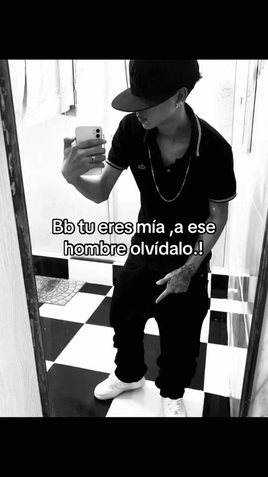 TikTok video thumbnail by disi525