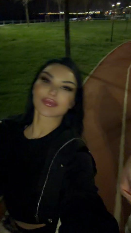 TikTok video thumbnail by kozmikharmoni