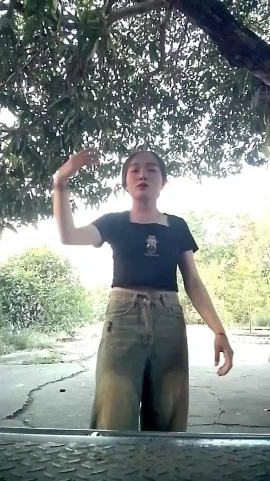 TikTok video thumbnail by user1149180594612